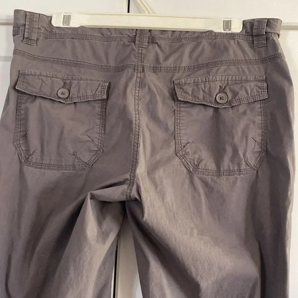 Bum Equipment Pants - Picture 6 of 9